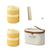 Amarelo 2000ml