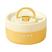 Amarelo 400ml