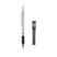 conjunto de 0,5 mm