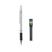 conjunto de 0,9 mm