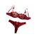 Vermelho