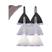 Conjunto 2