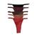 Conjunto 1