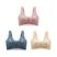 Conjunto 10