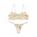 Conjunto 2