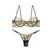 Conjunto 1