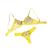 Amarelo