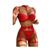 Vermelho