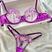 Roxo