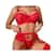 Vermelho
