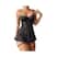 Preto
