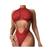 Vermelho