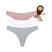 Conjunto 10