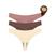 Conjunto 12