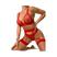 Vermelho