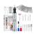 Azul-Set-Pro-Max