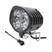 18w 48v 4 led