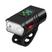Bk02 800mah