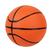 1 unidade de mini basquete