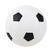 1 unidade de mini futebol