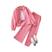 Cf5028 rosa