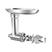 Moedor de carne sliver