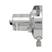 Adaptador antigo kenwood