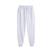 Calça branca