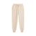 Calça cáqui