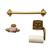 1 conjunto B