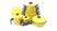 Amarelo