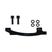 A03, Pr203