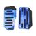 Conjunto Azul Automático