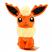 Assento flareon 15cm