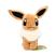 Eevee sentado 15cm