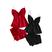 Preto, Vermelho