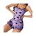 Roxo