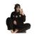272 preto