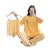 Amarelo