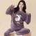Roxo