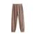 Calça cáqui