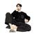 Preto