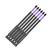 150mm6pcs