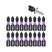25mm20pcs