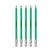 150MM 5PCS