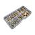 conjunto B 75 unidades