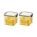 2PCS