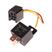 Conjunto 12V 4PIN