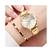 Conjunto de ouro