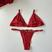 Vermelho